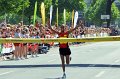 Marathon2011 2   025
